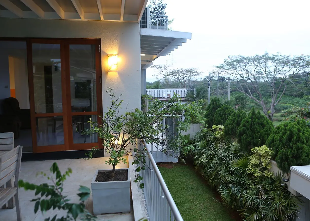 *** Hotel Colombo Center Point By City Hub Battaramulla Sri Lanka