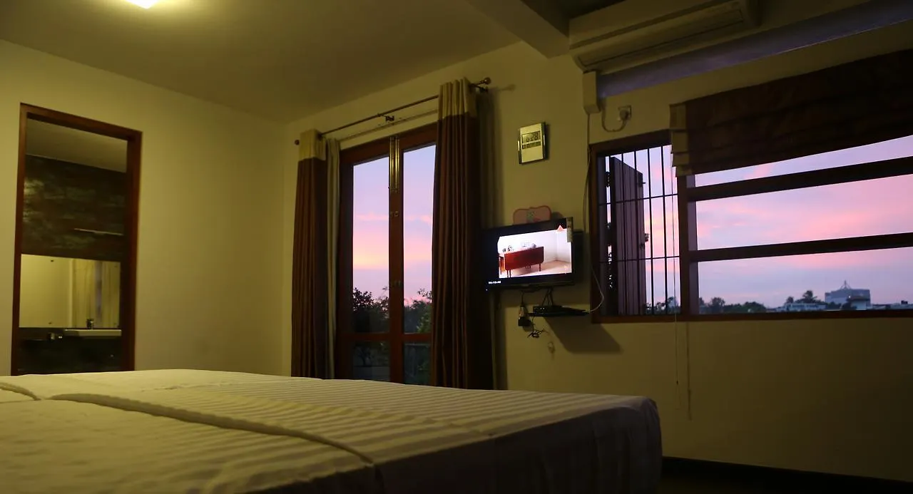 *** Hotel Colombo Center Point By City Hub Battaramulla Sri Lanka