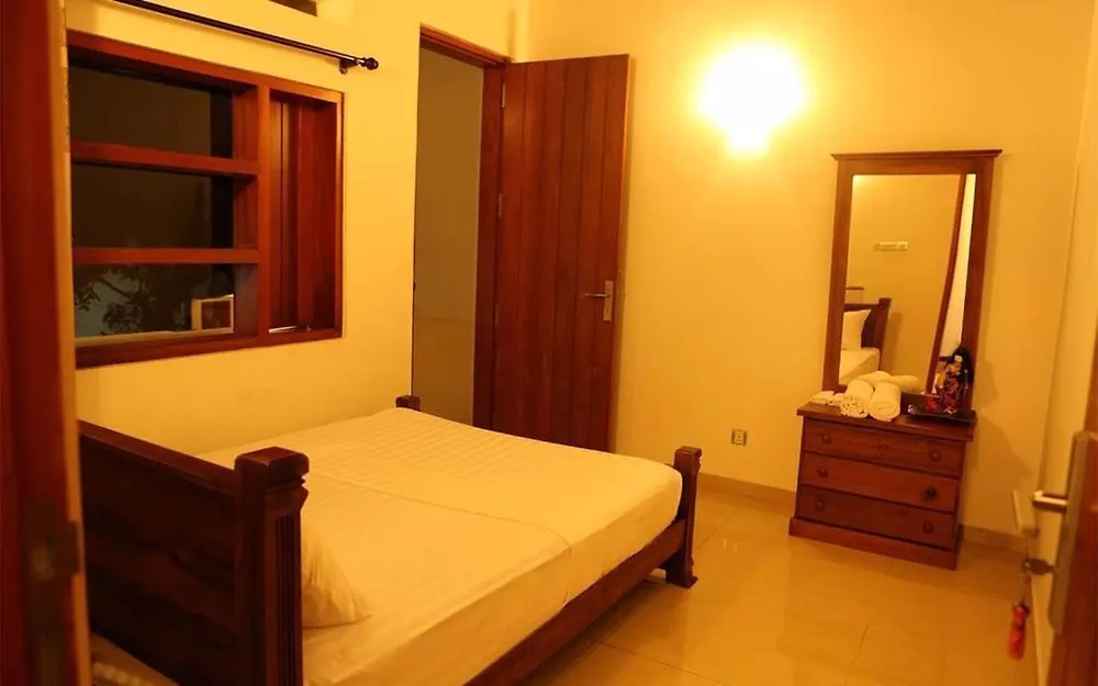 Colombo Center Point By City Hub Battaramulla Sri Lanka